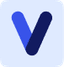 Vocintervue AI logo