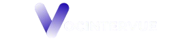VocIntervue Logo